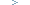 ct_img